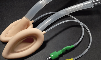 有機(jī)硅涂層