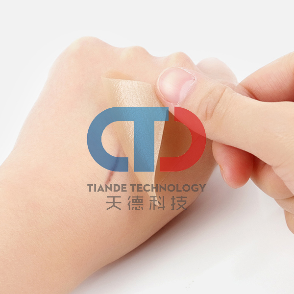 9100醫(yī)療級(jí)硅凝膠